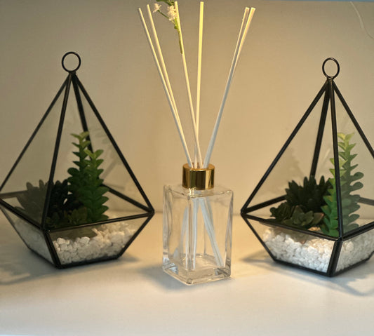 Reed Diffuser